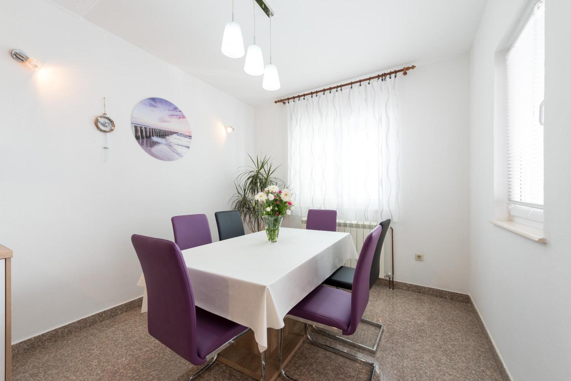 Luxury Apartment With Garden Jacuzzi And Wellness Τρογκίρ Εξωτερικό φωτογραφία