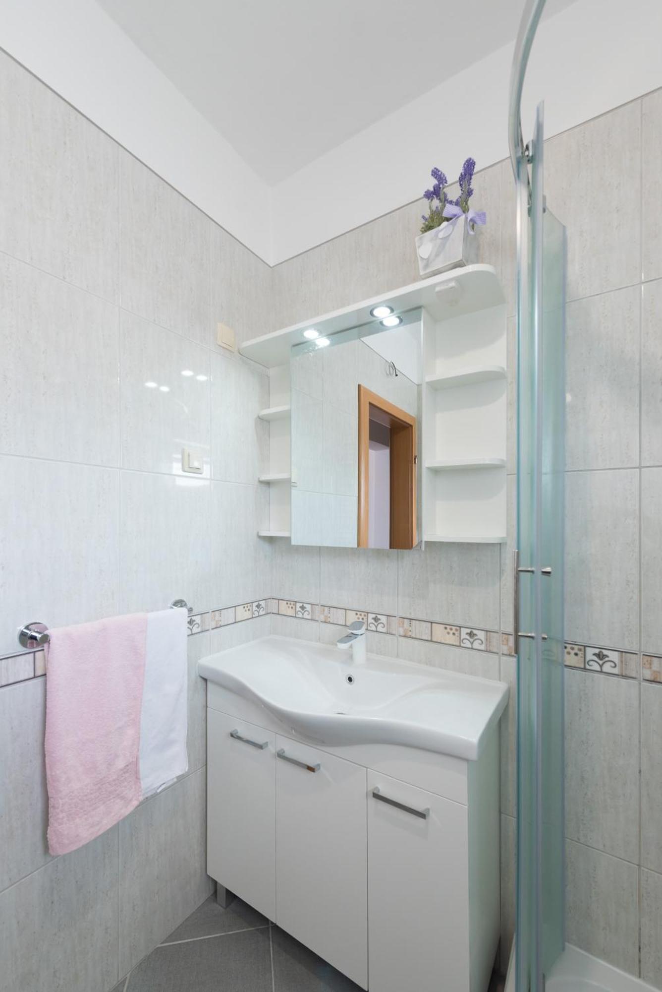 Luxury Apartment With Garden Jacuzzi And Wellness Τρογκίρ Εξωτερικό φωτογραφία
