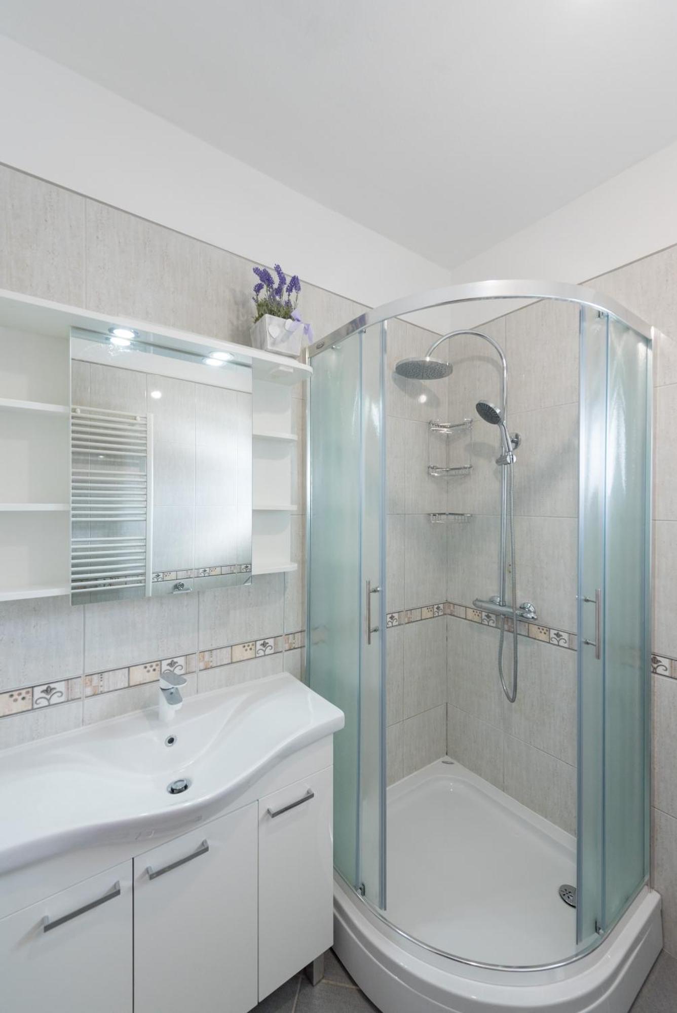 Luxury Apartment With Garden Jacuzzi And Wellness Τρογκίρ Εξωτερικό φωτογραφία