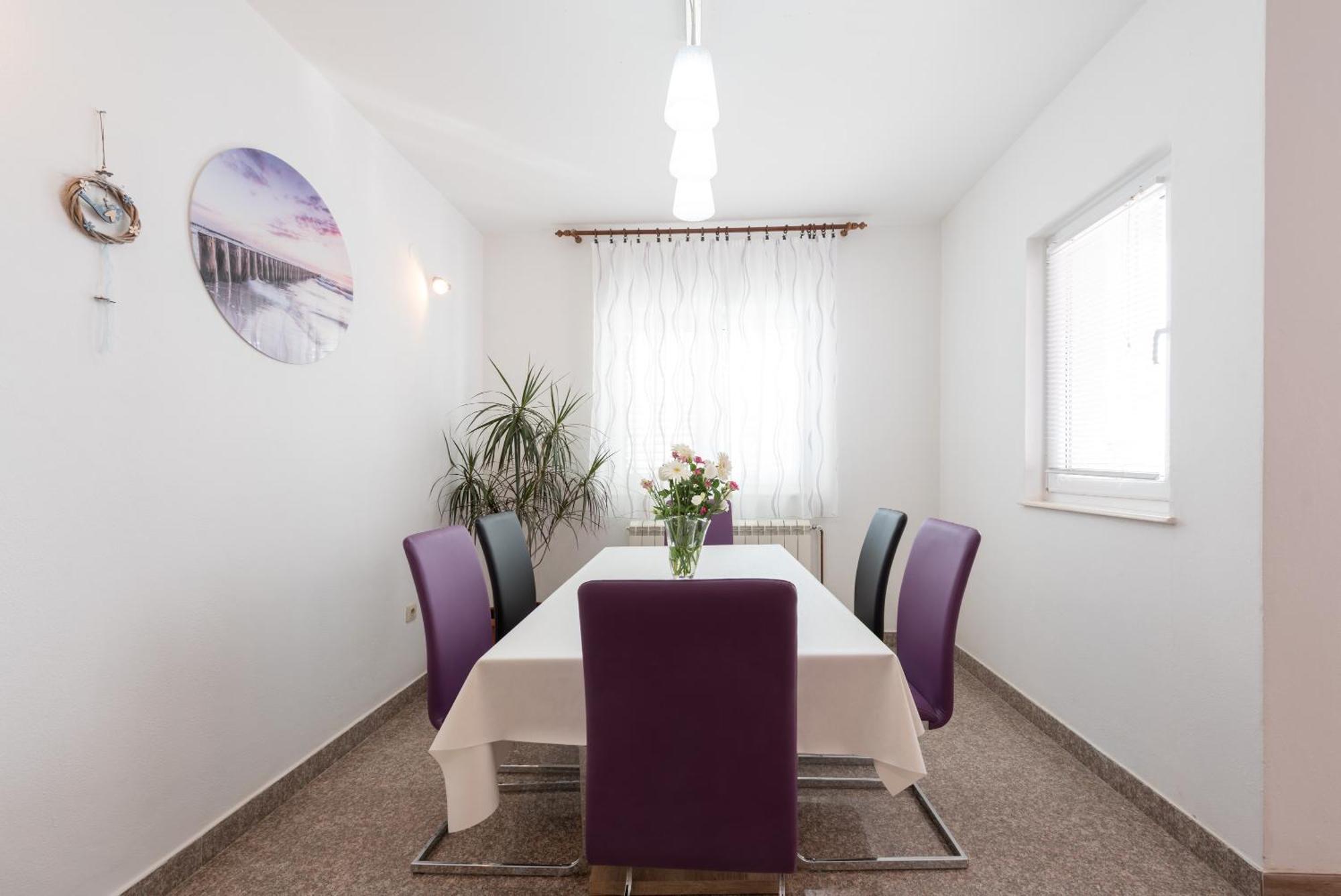 Luxury Apartment With Garden Jacuzzi And Wellness Τρογκίρ Εξωτερικό φωτογραφία