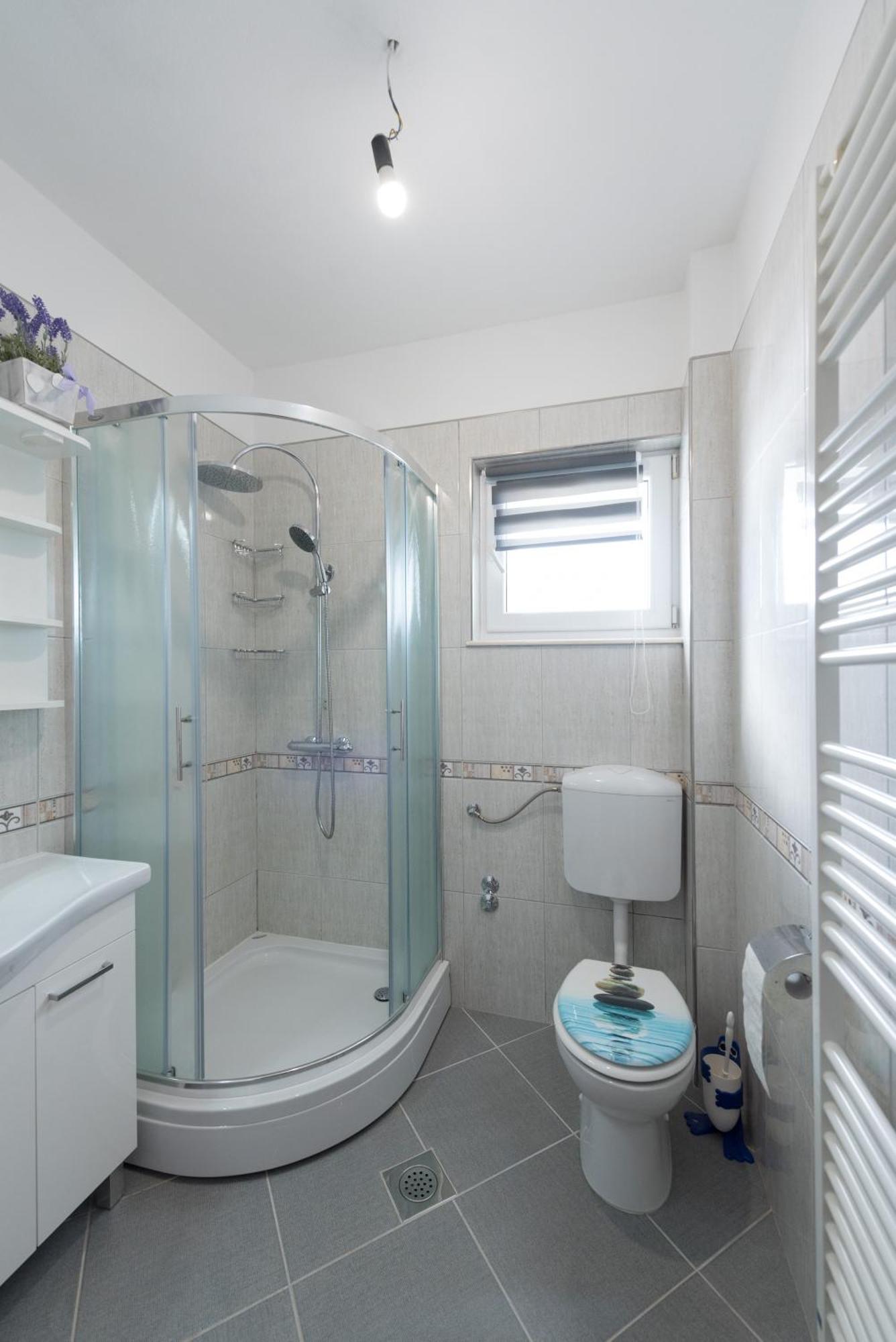 Luxury Apartment With Garden Jacuzzi And Wellness Τρογκίρ Εξωτερικό φωτογραφία